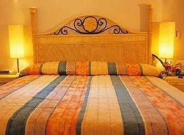 Outrigger Heritage Port Douglas Hotel