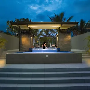 5* Apartahotel Coconut Grove